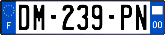 DM-239-PN