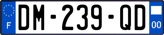 DM-239-QD