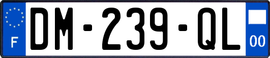 DM-239-QL