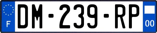 DM-239-RP