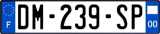 DM-239-SP