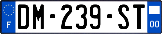 DM-239-ST