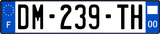 DM-239-TH