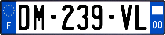 DM-239-VL