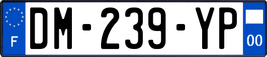 DM-239-YP