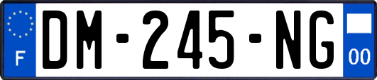 DM-245-NG