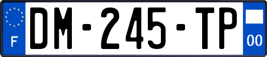 DM-245-TP