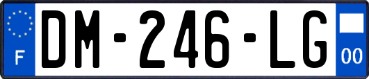 DM-246-LG
