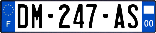 DM-247-AS