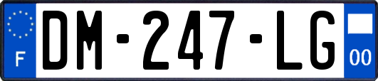 DM-247-LG