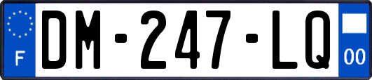 DM-247-LQ