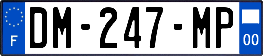 DM-247-MP