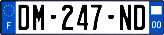 DM-247-ND