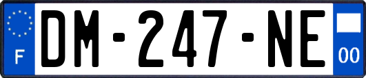 DM-247-NE