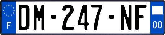 DM-247-NF