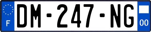 DM-247-NG