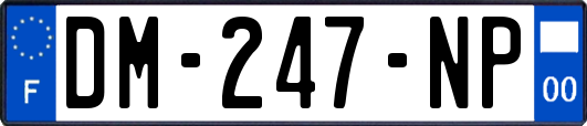 DM-247-NP