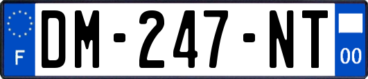 DM-247-NT