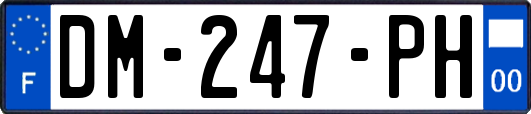 DM-247-PH