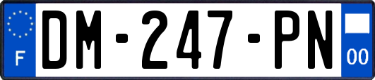DM-247-PN