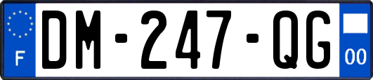 DM-247-QG
