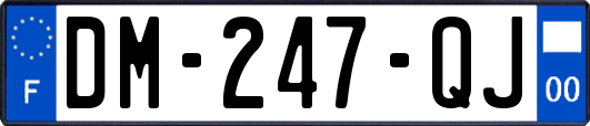 DM-247-QJ