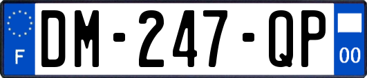DM-247-QP