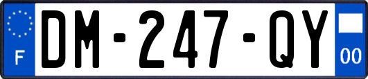 DM-247-QY