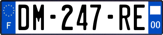DM-247-RE
