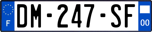 DM-247-SF