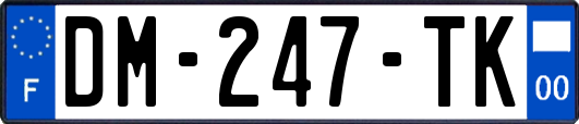 DM-247-TK