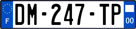 DM-247-TP