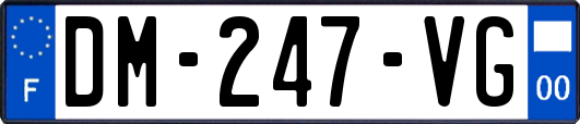 DM-247-VG