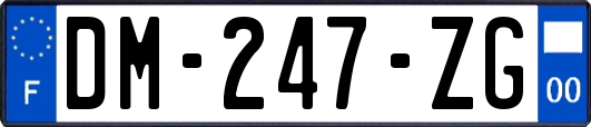 DM-247-ZG