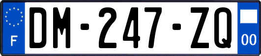 DM-247-ZQ