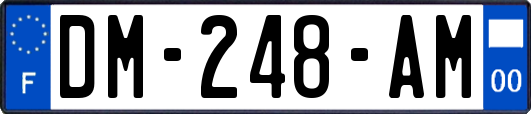 DM-248-AM