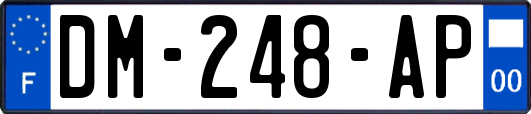 DM-248-AP