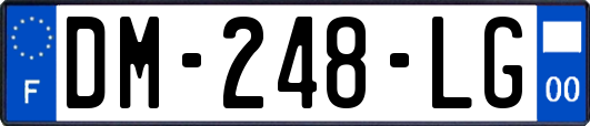 DM-248-LG