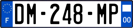 DM-248-MP