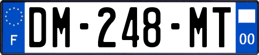 DM-248-MT