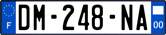 DM-248-NA