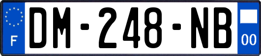 DM-248-NB