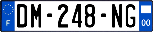 DM-248-NG