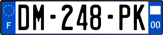 DM-248-PK