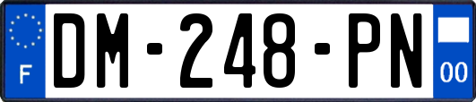 DM-248-PN