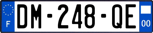 DM-248-QE