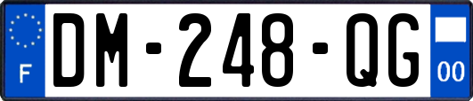 DM-248-QG
