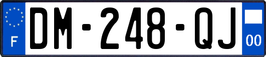 DM-248-QJ