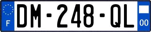 DM-248-QL
