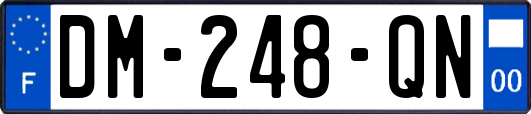 DM-248-QN